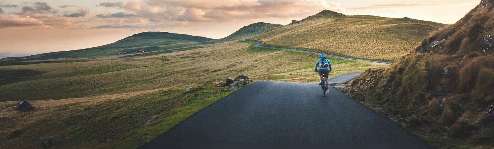 Cycling